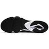Nike Air Zoom Division 'Black White' Men's CK2946-003