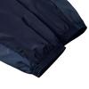 New Balance Knitted Sweatpants Unisex 5TC2U553-NV