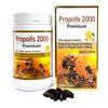 Family Nature's Australian Premium Propolis 2000 365 Tablets 1 Pcs