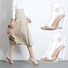 Elegant And Stylish Women High Heel Shoes With Timeless Design And Premium Quality