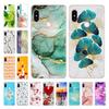 Huse pentru telefoane – Huse tip bumper pentru telefon