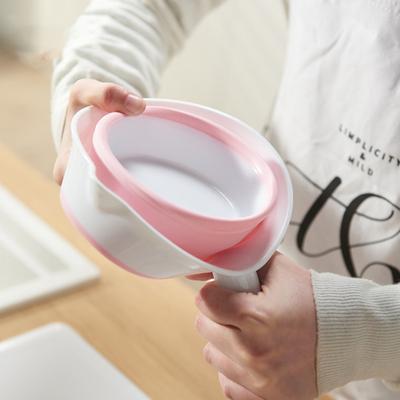 Pahar pliabil pentru apă, gaură de agățat, pliabil, pentru scos apă, fără deformare, cupă pentru spălat fructe și legume, articole de uz casnic