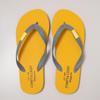Chanclas de Verano de Moda - Sandalias de Playa Unisex para Hombres y Mujeres