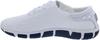 Кроссовки TBS Jazaria Women White