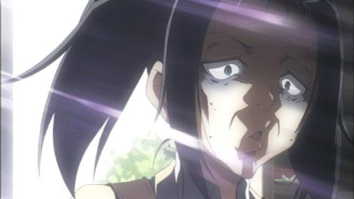 It's Not My Fault That I'm Not Popular! Vol. 1 [Blu-ray]