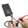 RUSHFPV Mini Portable Rechargeable Spot Welder