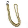 Chiqi 7-Core Paracord Lanyard
