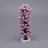 Plant Rainbow Small Tree Hydrangea Flower Tree House Wedding Courtyard Decoratio