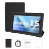 New Five-Core 7-Inch Android 15 Tablet for Adults