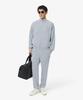 LACOSTE Men'S Commuter Track Jacket Sh9206-56N Lep