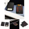 Psv30 Card Game Memory Card Adaptor Adapter Converter For Psv2000 Sd2vita Ps