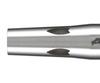 Kings Japan Transfix Edition Barrel Sakura 2 Miyazoe Sakura Model