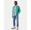 Куртка переходная Tommy Jeans DM0DM23112