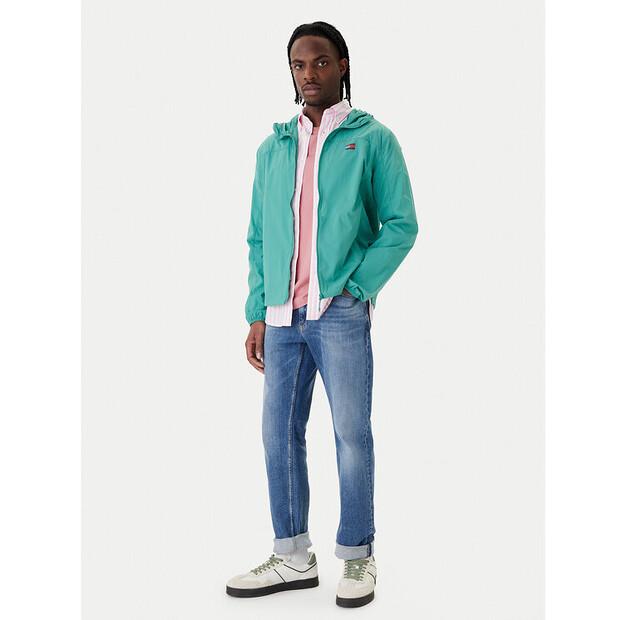 Куртка переходная Tommy Jeans DM0DM23112