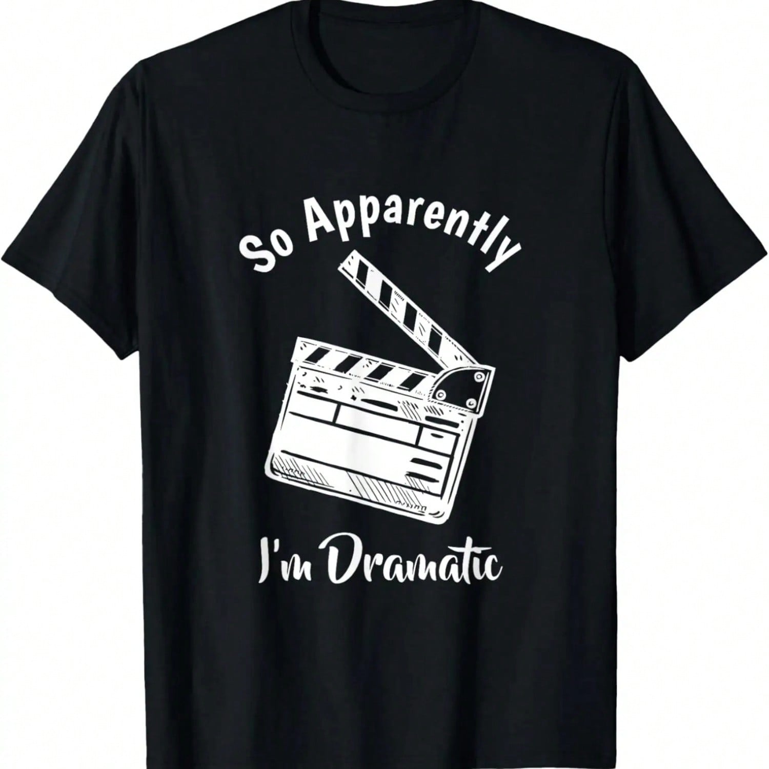 Walking In A Jiu Jitsu Wonderland, Present, Muay Thai, MMA T-Shirt S разноцветный