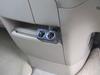 Tsuchiya Yak PZ-365 Power Socket Ring Light Socket Direction