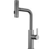 TLXT Kitchen Pull-Out Faucet