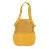 Yellow [Dulton] T19-0071S/YL