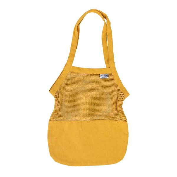 Yellow [Dulton] T19-0071S/YL