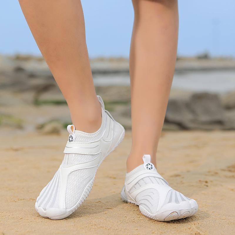 Мужская обувь для воды — фото 6