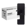 KST Compatible TK5223 Toner Cartridge for Kyocera Ecosys P5021 Series