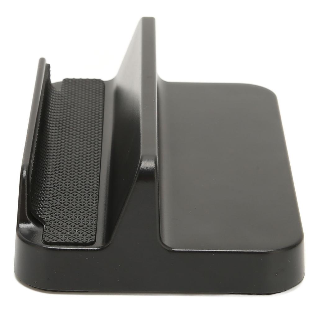 Game Console Bracket Prevent Slip Portable Desktop Stand Base for Switch Mobile Phone