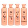 Lafang Deep Nourishing Hair Conditioner 4-Pack