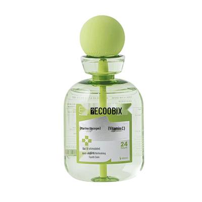 Baixi Grapefruit Green Grape Probiotic Mouthwash