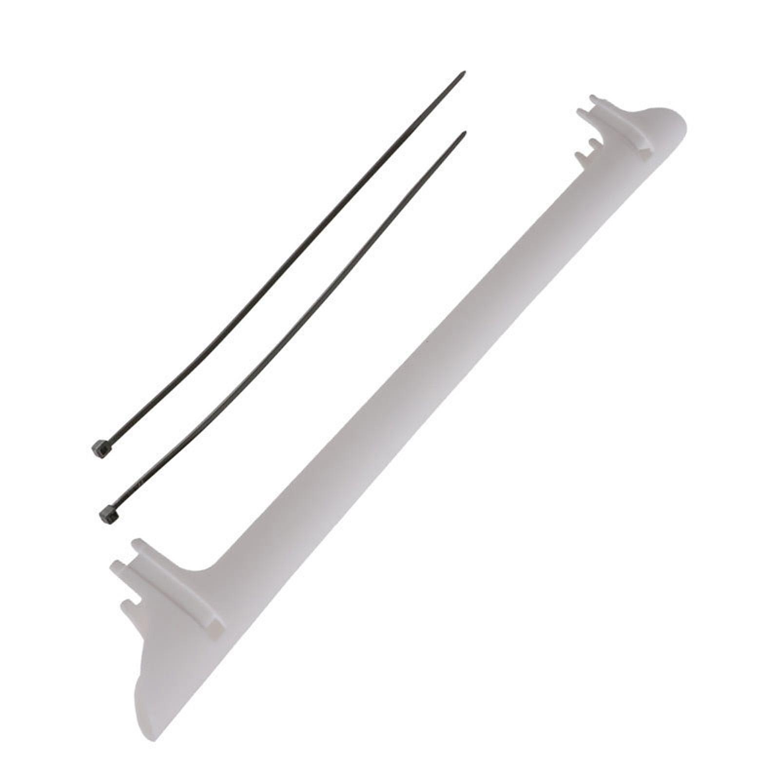 

Велосипедная защита цепи Защитная наклейка Утолщенная защита цепи для ежедневных поездок