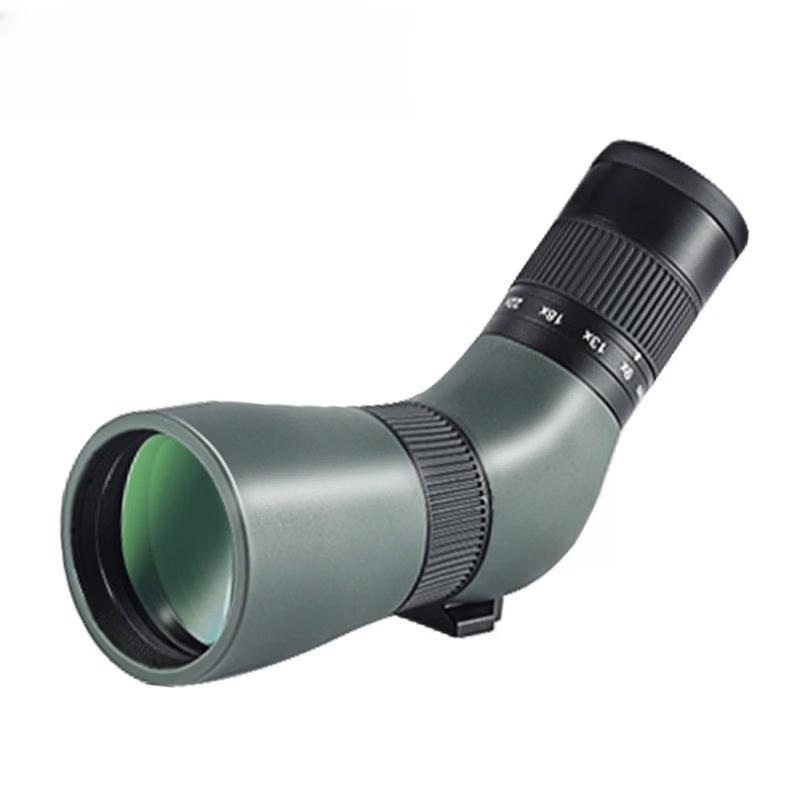 Miflame 9-27x56 ED Monocular Telescope