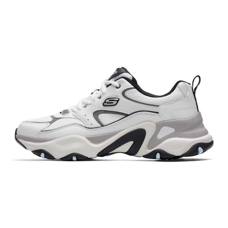 Skechers Men s Everyday Comfort Shoes EU 41