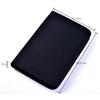 Hot Sale 51pcs Sketching Pencil and Watercolor Pencil Set in Nylon Case