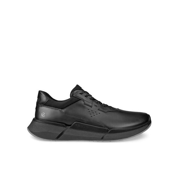 Кроссовки ECCO Biom 2.2 M
