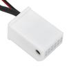 Car Bluetooth AUX Adapter Stereo Radio RD4 Bluetooth Module Fits For Citroen C2 C3 C4 C5 C6 Berlingo