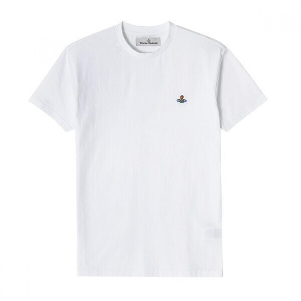 

Vivienne Westwood Luxury 3g010013 J001m A401 Orb Logo Shared XXS