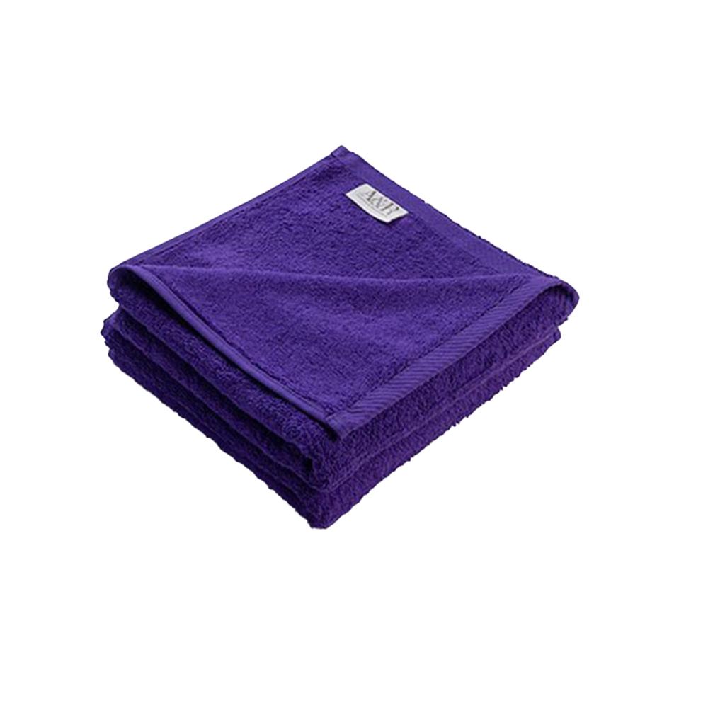 ARTG Fashion Hand Towel