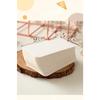 DIY Creative Blank Cards Kraft Paper Graffiti Postcards Small Message Bookmarks Notes Word Cards