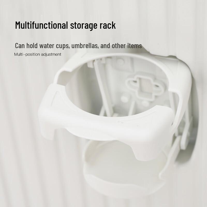 Aluminum Frame Sports Luggage with Cup Holder