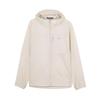 Arc Teryx Herren S SquamiSh Kapuzenjacke Meersalz X000010276