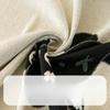 Bear Cover Blanket Sofa Towel Ins Style Sofa Cover Cloth Universal Full Covered Sofa Cover Sofa Cushion Four Seasons Universal