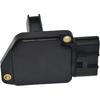 Mass Air Flow Sensor Meter MAF Sensor Airflow YC2F-12B579-BA Replacement for Ford for Mustang 03-04