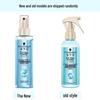 Canban Velvet Soft Toothbrush Twin Pack with Collagen Water