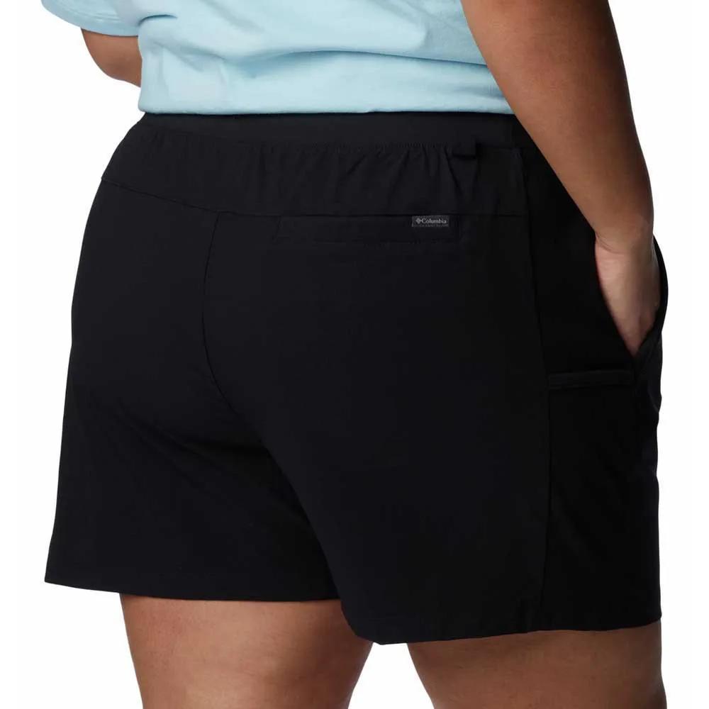 Columbia Шорты Leslie Falls™