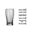 Craft Beer Krüge Set