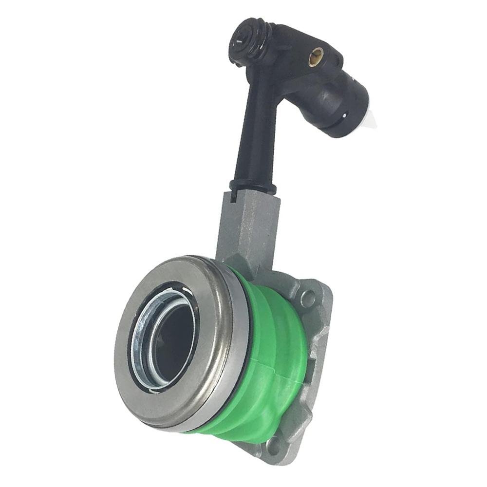 Clutch Slave Cylinder Release Bearing For Chevrolet Cavalier Pontiac Saturn 2.4L