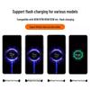 Xiaomi 90W EU Charger & Fast Charging Cable for 15Pro/14/K70e/K80