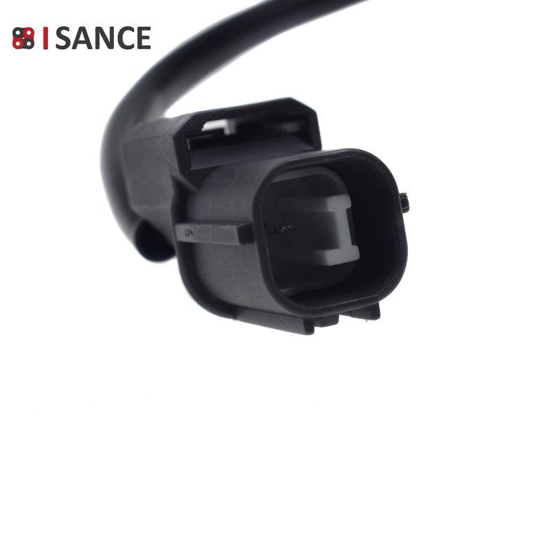 Knock Sensor & Connector Harness Pug 30531-P8F-A00,30530-P8F-A01 For Honda Accord Odyssey Pilot Ridgeline & Acura CL MDX RL TL