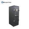 Aerospace Runpu HT-920-37U Network Cabinet