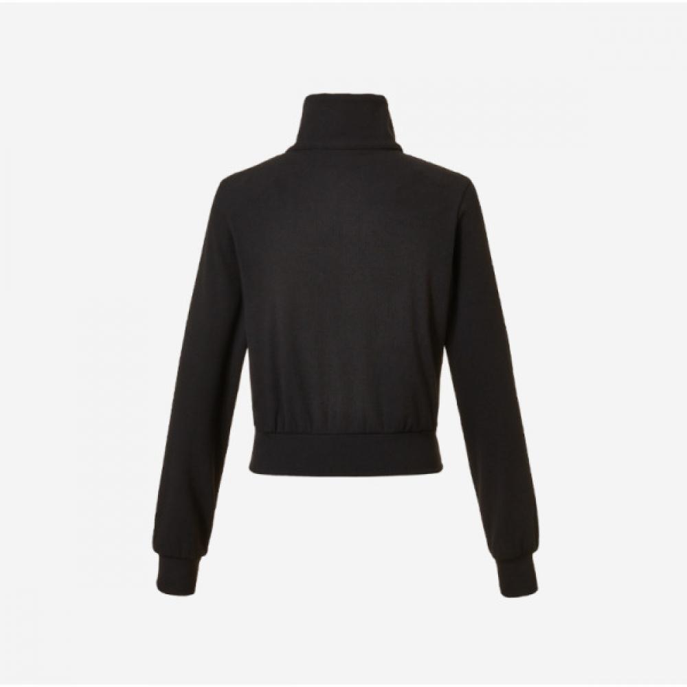 Adidas Rib Cllar Fz Kb5444