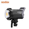 Godox LA150D LED Video Light